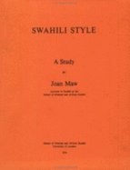 Swahili Style