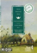 Swale Heritage Trail: Circular Walks on the Saxon Shore Way - Moore, Malcolm, and Percival, Arthur, and Lambert, Roger (Volume editor)