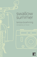 Swallow Summer