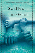 Swallow the Ocean: A Memoir