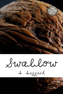 Swallow - Haggard, H Rider, Sir