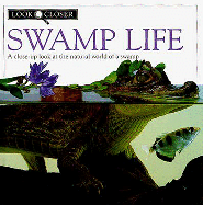 Swamp Life