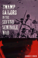 Swamp Sailors in the Second Seminole Ware