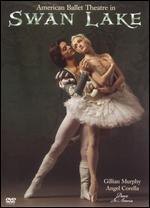 Swan Lake (American Ballet Theatre)