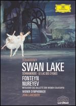 Swan Lake - Truck Branss
