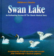 Swan Lake