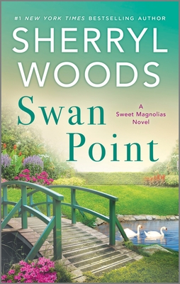 Swan Point - Woods, Sherryl