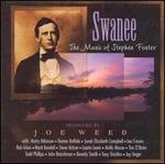 Swanee: Music of Stephen Foster