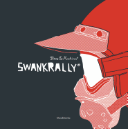 Swank Rally: Deus Ex-Machina