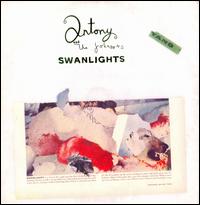 Swanlights - Antony and the Johnsons