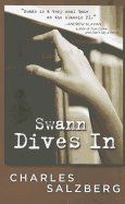 Swann Dives in