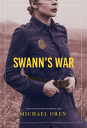 Swann's War