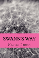 Swann's Way