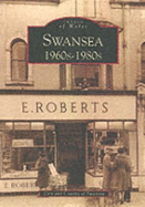 Swansea 1960s-1980s