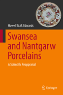 Swansea and Nantgarw Porcelains: A Scientific Reappraisal