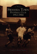 Swansea Town Football Club (1912-64)