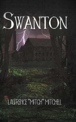 Swanton - Mitchell, Laurence