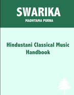 Swarika - Madhyama Purna