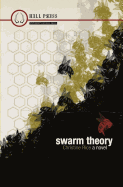 Swarm Theory