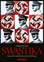 Swastika - Philippe Mora