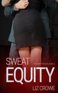 Sweat Equity