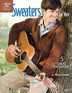 Sweaters for Men