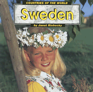 Sweden