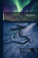 Sweden