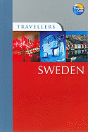 Sweden
