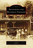 Swedesboro and Woolwich Township