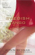 Swedish Tango