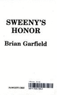 Sweeney's Honor - Garfield, Brian