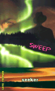 Sweep 10: Seeker