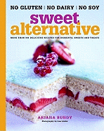 Sweet Alternative