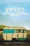 Sweet as: Journeys in a New Zealand Summer