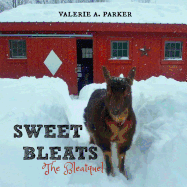 Sweet Bleats: The Bleatquel