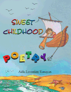 Sweet Childhood: Poetry