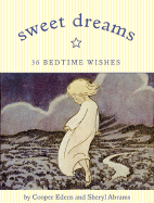 Sweet Dreams: 36 Bedtime Wishes