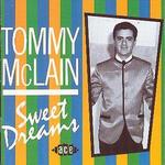 Sweet Dreams [Ace] - Tommy McLain