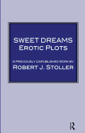 Sweet Dreams: Erotic Plots