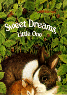 Sweet Dreams, Little One - Rovetch, Lissa