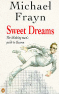 Sweet Dreams - Frayn, Michael