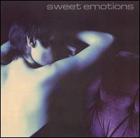 Sweet Emotions - Various Artists