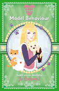 Sweet Hearts: Model Behaviour