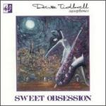 Sweet Obsession