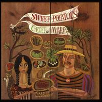 Sweet Potatoes - Geoff & Maria Muldaur