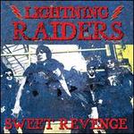 Sweet Revenge [Remastered]