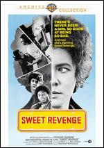 Sweet Revenge - Jerry Schatzberg