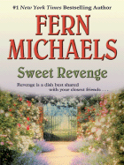 Sweet Revenge - Michaels, Fern