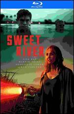 Sweet River [Blu-ray]